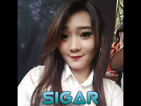 sigar#ggmusik sigar Kurnia rahma