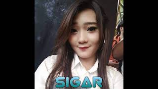 Download lagu sigar#ggmusik sigar Kurnia rahma mp3