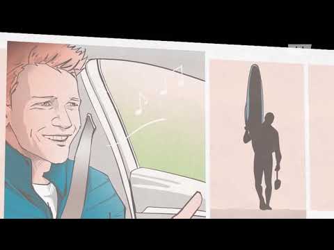 Dokumentation   Gold in Tokio? (18.04.2020)