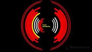 How Can I Say - Erasure