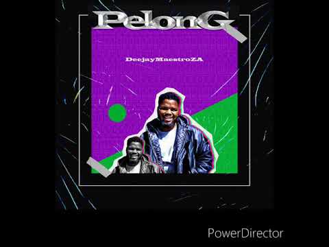 Deejay Maestro ZA - Thank You For Loving Me ft. Zaycer