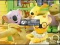 How Is The Koala Brothers Helping Song And Credits Not High Pitched READ DESCRIPTION