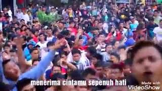 Download lagu story wa tak berdaya mp3 Download lagu story wa tak berdaya mp3