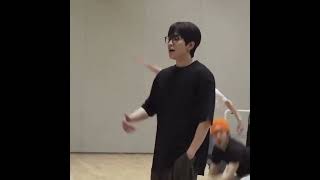 Download lagu wonwoo raw vocals for lalali😌 #wonwoo #seventeen #lalali mp3
