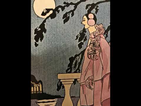 The Raymond Dance Band, vocal chorus, Ukulele Dream Man, Foxtrot, London, 1927