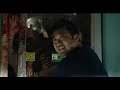 Sang Hwa In Gil Death Train To Busan