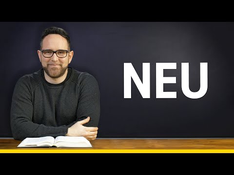 Finally! A new series begins! | Gideon #1