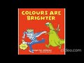 11 Ivor Cutler Trio Mud
