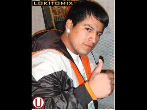 FELIX NAVARRO Y SU GRUPO SOMBRA AZUL -- VOLVAMOS A EMPEZAR MIX .