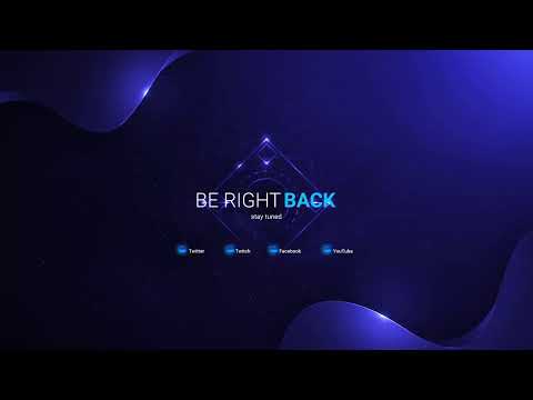 Dota2 : Live | Secret.MATUMBAMAN | Wraith King |