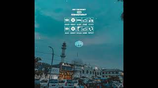 Download lagu Story Wa Ramadhan 2021 || pesona masjid jamik pasuruan mp3 Download lagu Story Wa Ramadhan 2021 || pesona masjid jamik pasuruan mp3