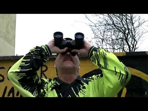 Rüdigers Spieltaganalyse - 24. Spieltag - Uli Hoeneß hol dein Fernglas raus