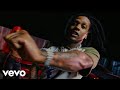 Lil Durk - No Diddy (Official Video) ft. Meek Mill & T.I.