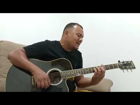 Te Amar, Te Amar - Iguinho e Lulinha