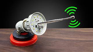 No Internet Needed! Never Pay For Internet Again