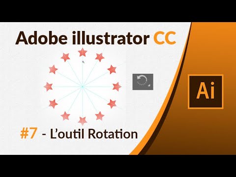 Illustrator CC 1 Créer un nouveau document