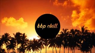 Cazzette - Weapon (EDX&#39;s Acapulco At Night Remix)