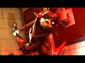 SFM FNAF Phantom Foxy Voice