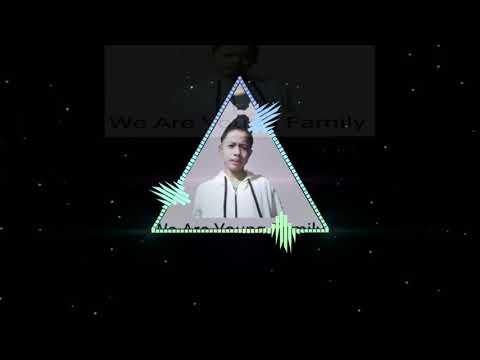 BREAKBEAT DJ Propaganda Vol.2🔥