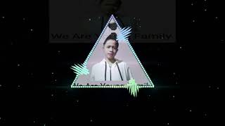 Download lagu BREAKBEAT DJ Propaganda Vol.2🔥 mp3