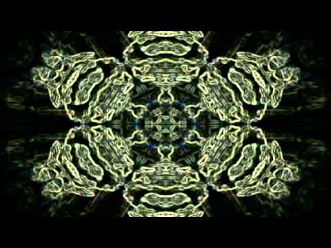 Randy Boyer vs. Armin van Buuren - Afterglow Shivers (Heatbe