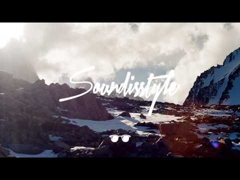 Bon Iver - Minnesota, WI (Oliver Nelson Remix)