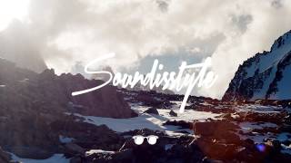 Bon Iver - Minnesota, WI (Oliver Nelson Remix)