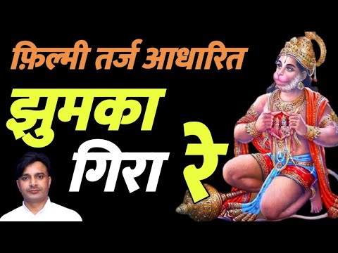 YouTube Fallback Thumbnail