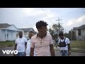 Rich Boy - Whole Thang ft. Willa Boy, BWA Kane