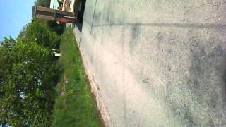 cramponne toi Thérese, on va manger du patééé !!! by jo-moun 44