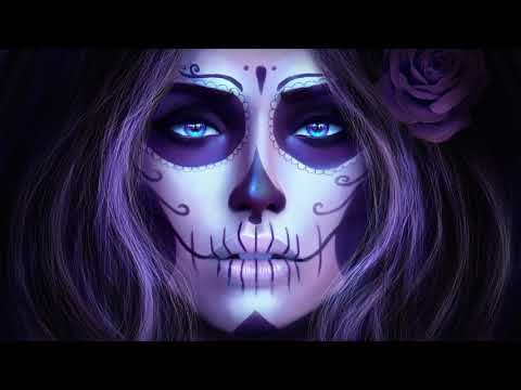 Gustoni feat  Chocolate   Osmani Garcia