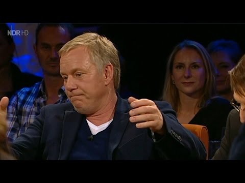 DFB-Skandal: Johannes B. Kerner bricht Lanze für das Sommermärchen 2006