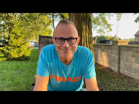 MPD 1353 - DAMSKI BOKSER