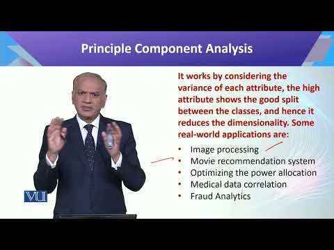 CS442 Topic001 | Introduction to Data Science