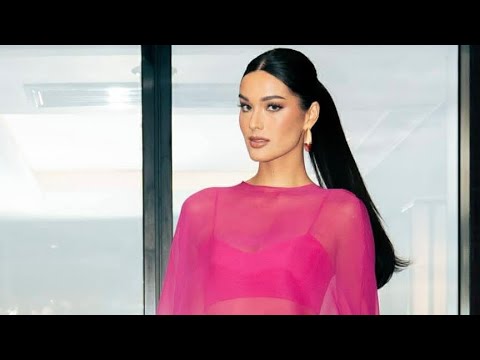 LIVE 🔴 MISS UNIVERSE PHILIPPINES 2026 PRESS PRESENTATION