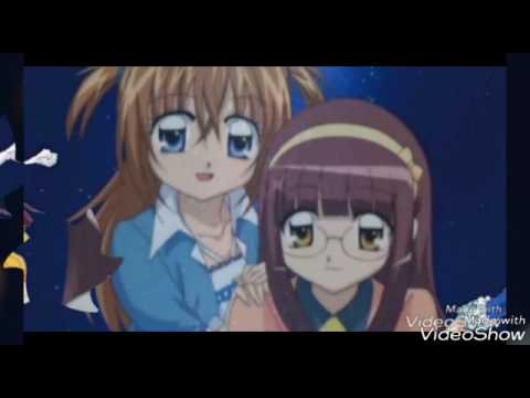 Kilari heureux dimanche 🌟🌌