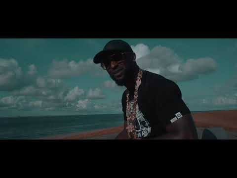 Tru G - Flow (Prodby DJjustme)