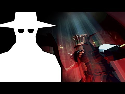 Dungeon Keeper! Part 1!