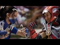 Mortal Kombat 1 Kitana Vs Sektor Hardest Requested