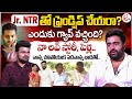 Actor Nara Rohit Exclusive Interview Anchor Roshan Bhairavam Movie Telugu Interviews
