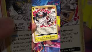 IT’S NOW OR NEVER! ⚡️ OP15 One Piece Manga Hunt (Day 5/7)