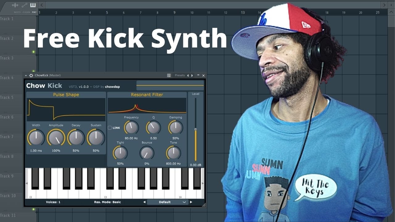 Video f31e2f38-4806-4599-965d-ca1eb70a4fcf