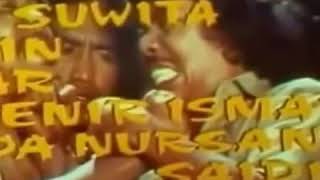 Download lagu Film Jadul Benyamin 1974 - Musuh Bebuyutan Full mp3