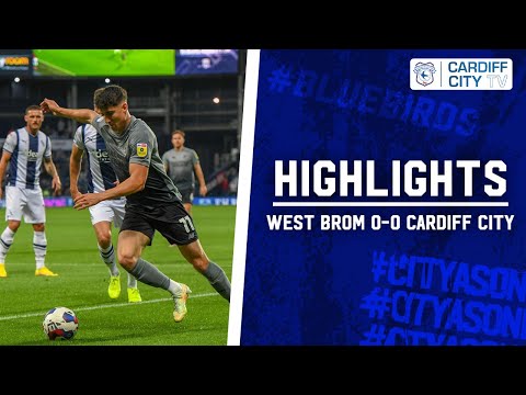 YouTube thumbnail for video