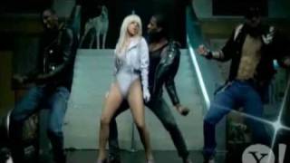 Lady Gaga - Alejandro (Dave Aude Remix)