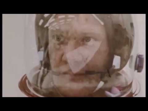 Buran - Mostovna Live - Karneval