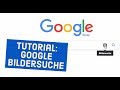 View 30 Google Bildersuche