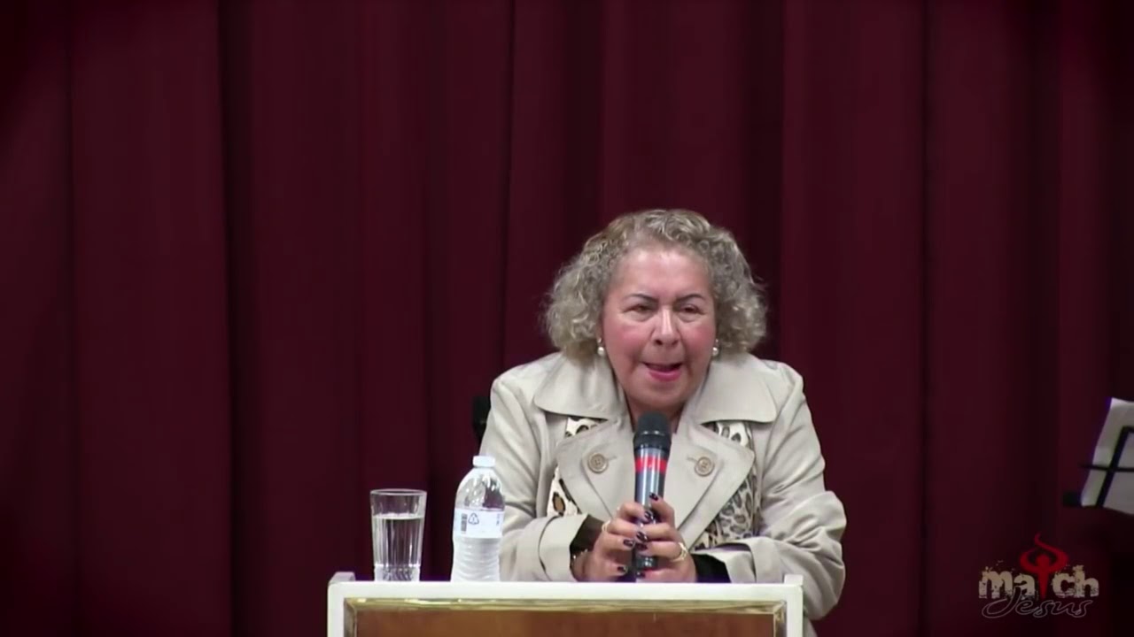 Consequências do Aborto  1