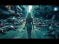 CORONA: FEAR IS A VIRUS 🎬 Exclusive Full Sci-Fi Movie Premiere 🎬 English HD 2024