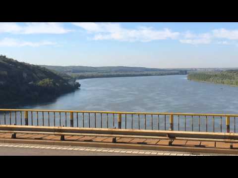 Video in tren ROMANESC! Filmat cu iPhone 5s MoviePro! 4K